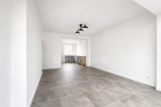 achat maison tourcoing 59200