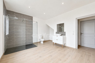 achat maison tourcoing 59200