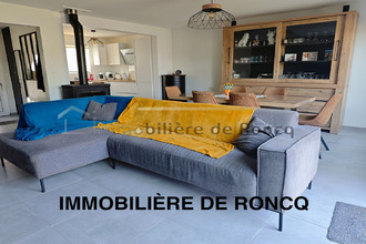 achat maison tourcoing 59200