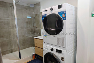 achat maison tourcoing 59200