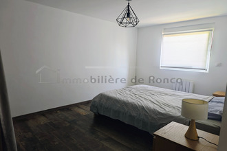 achat maison tourcoing 59200
