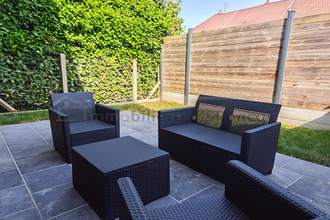 achat maison tourcoing 59200