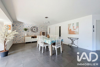achat maison tourcoing 59200