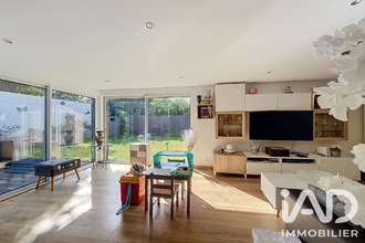 achat maison tourcoing 59200