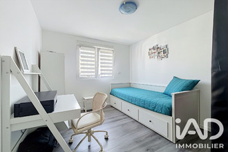 achat maison tourcoing 59200