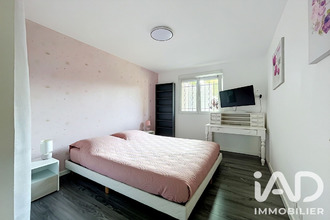 achat maison tourcoing 59200