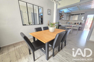 achat maison tourcoing 59200