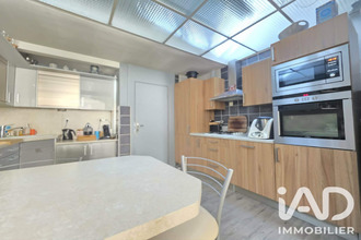 achat maison tourcoing 59200