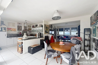 achat maison tourcoing 59200
