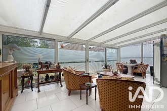 achat maison tourcoing 59200