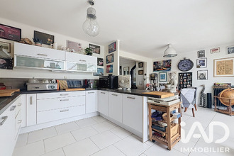 achat maison tourcoing 59200