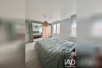 achat maison tourcoing 59200