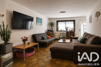 achat maison tourcoing 59200