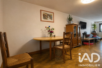 achat maison tourcoing 59200