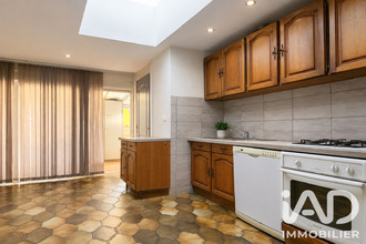 achat maison tourcoing 59200