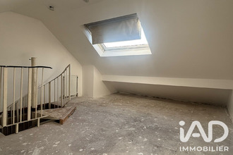 achat maison tourcoing 59200