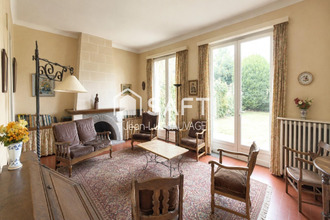 achat maison tourcoing 59200