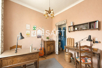 achat maison tourcoing 59200