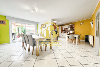 achat maison tourcoing 59200