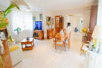 achat maison tourcoing 59200