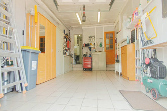 achat maison tourcoing 59200