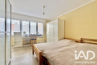 achat maison tourcoing 59200