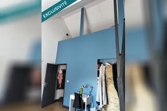 achat maison tourcoing 59200