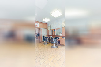 achat maison tourcoing 59200