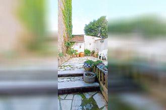 achat maison tourcoing 59200