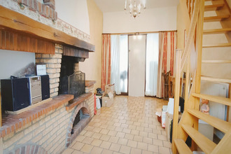 achat maison tourcoing 59200