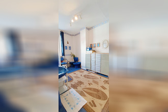 achat maison tourcoing 59200