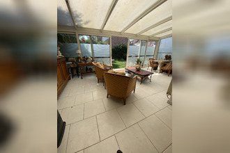 achat maison tourcoing 59200