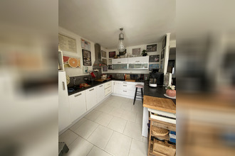 achat maison tourcoing 59200