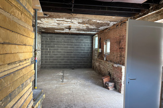 achat maison tourcoing 59200