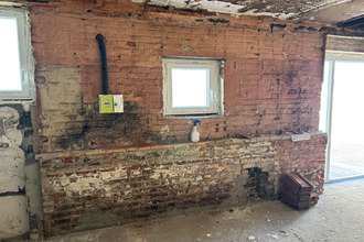 achat maison tourcoing 59200