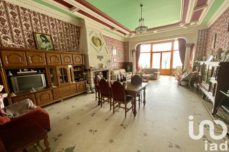 achat maison tourcoing 59200