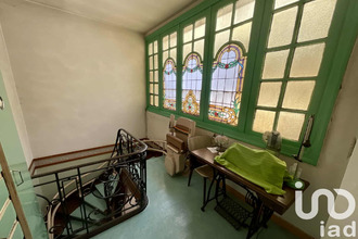 achat maison tourcoing 59200