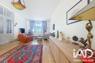 achat maison tourcoing 59200