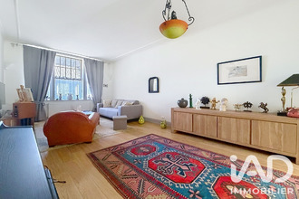 achat maison tourcoing 59200