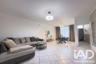 achat maison tourcoing 59200