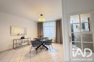 achat maison tourcoing 59200