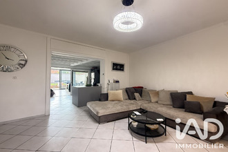 achat maison tourcoing 59200