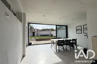 achat maison tourcoing 59200
