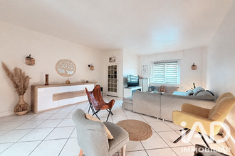 achat maison tourcoing 59200