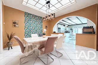 achat maison tourcoing 59200