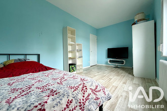 achat maison tourcoing 59200