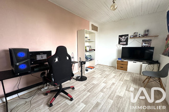 achat maison tourcoing 59200