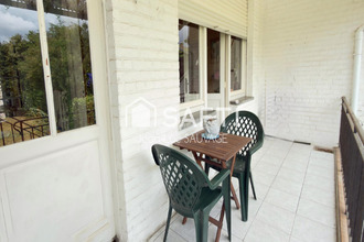 achat maison tourcoing 59200