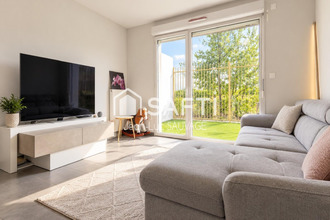 achat maison tourcoing 59200