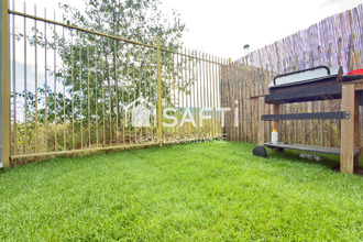 achat maison tourcoing 59200